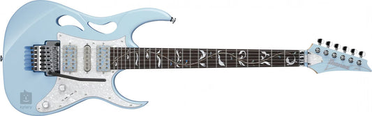 Ibanez PIA3761C Blue Powder